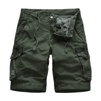 uploads/erp/collection/images/Men Clothing/XIANGNIAN/XU0455256/img_b/img_b_XU0455256_3_K7VzCEvyOnAMroKXfvcm3gHeIDJ4k7UX